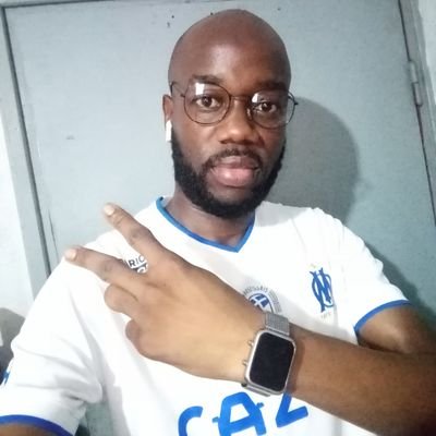 Andoung Jr. 🇬🇦