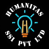 Humanitas SSI