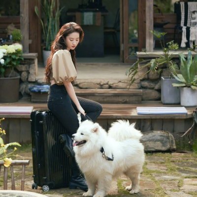 睡美仙女蛋蛋（互fo）