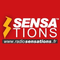 Radio SENSATIONS