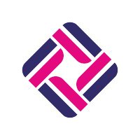 ASTPP - Open Source VoIP Billing Solution