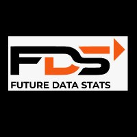 Future Data Stats