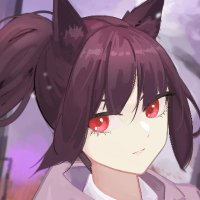 Gungsp // Commission Open