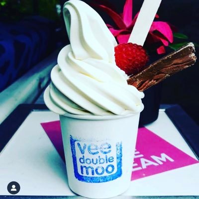 Vee Double Moo