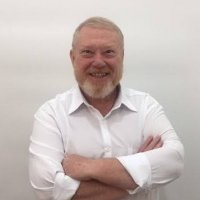 Roberto Amancio Cruz