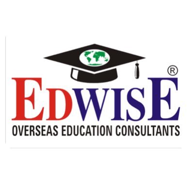 Edwise International | Study Abroad
