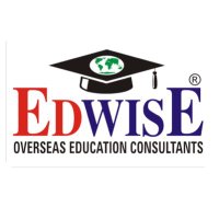 Edwise International | Study Abroad