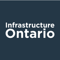 InfraOntariofr