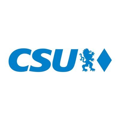 CSU
