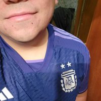 El Rejo⭐️⭐️⭐️