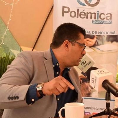 Adolfo Manriquez Mac