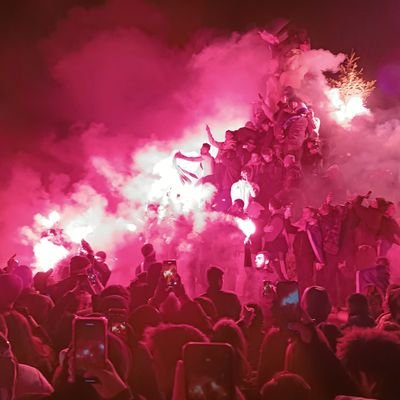 Ol’Dirty Ad 🇲🇦