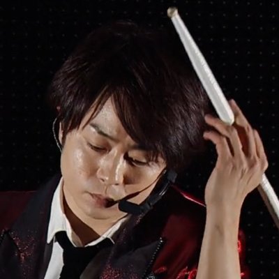 rolling dazed 🥁❤️