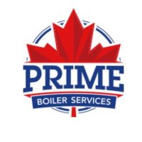 Prime Boiler Services