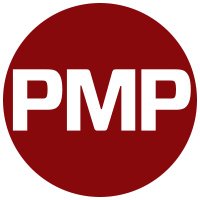 PMP Magazine