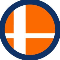 TheSmashingIllini