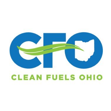 Clean Fuels Ohio