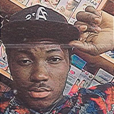 ᴋɪᴅᴅᴏɴᴀ 💀🖤