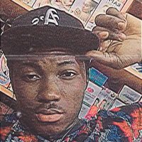 ᴋɪᴅᴅᴏɴᴀ 💀🖤