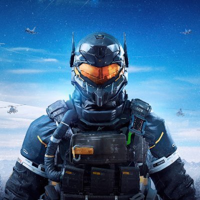 CharlesHenry Delapomme 🇫🇷Z🌿👑