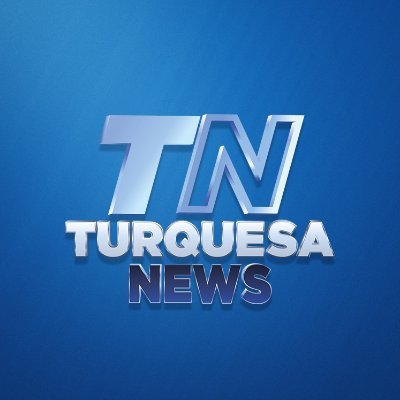 Turquesa News