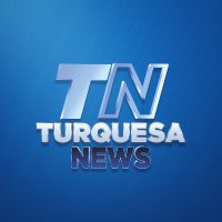 Turquesa News