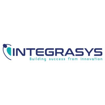 Integrasys Space