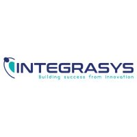 Integrasys Space