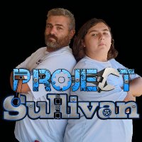 Sullivan Project
