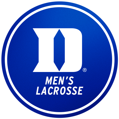 Duke Men's Lacrosse