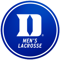Duke Men's Lacrosse