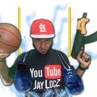 Jay LocZ