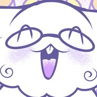 Bloof - Commissions Open - Oomy is out!