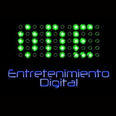 ONEDigital.mx