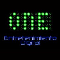 ONEDigital.mx