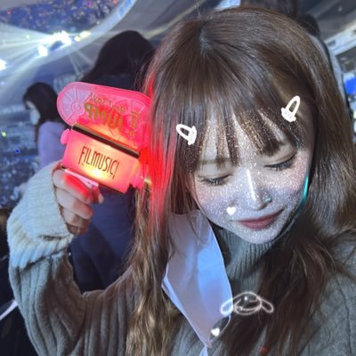 みまるん。( Ꙭ )