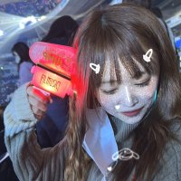 みまるん。( Ꙭ )