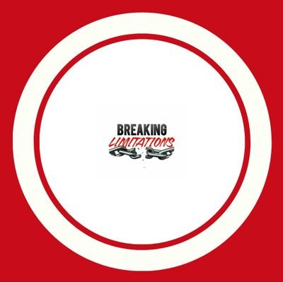 Breaking Limitations