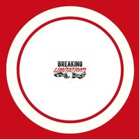 Breaking Limitations