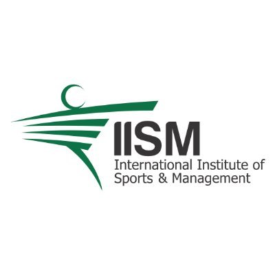 info_iism