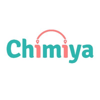 Chimiya
