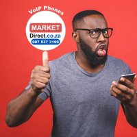 MarketDirect.co.za