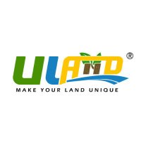ULAND Artificial Plants