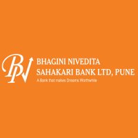 Bhagini Nivedita Sahakari Bank Ltd, Pune