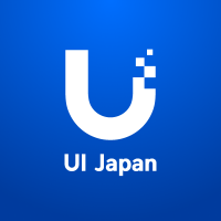 UIJapan