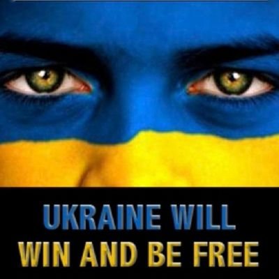 bety kovac 🇺🇦♥️