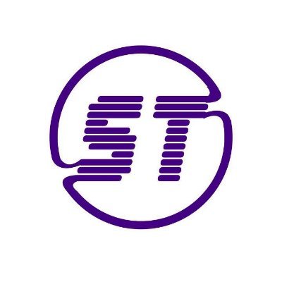 Skynet Technologies USA LLC