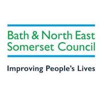 @bathnesjobs