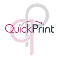 QuickPrint