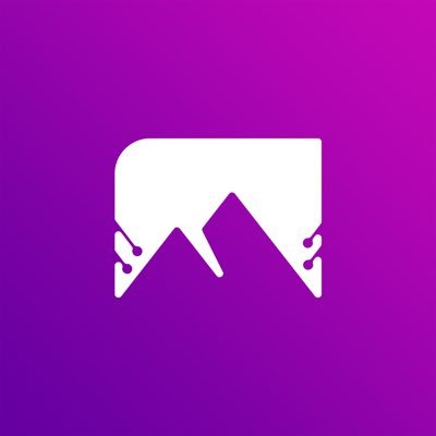 Summitech Computing Limited